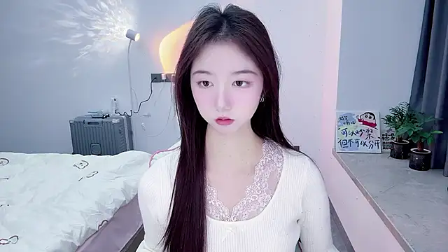 Snapshot of suger-TT chatting on 12/16/25, 01:15 suger-TT online show from 12/16/25, 01:15