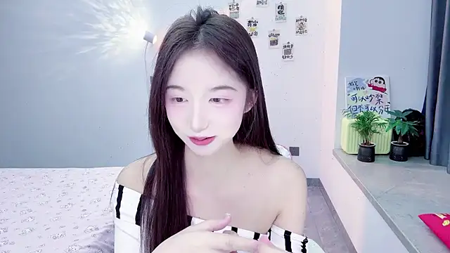 suger-TT online show from 10/27/25, 11:55