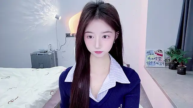 Snapshot of suger-TT chatting on 12/18/25, 11:36 suger-TT online show from 12/18/25, 11:36