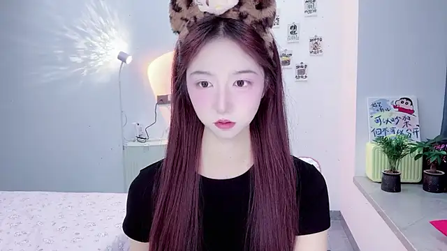 suger-TT online show from 09/18/25, 11:24