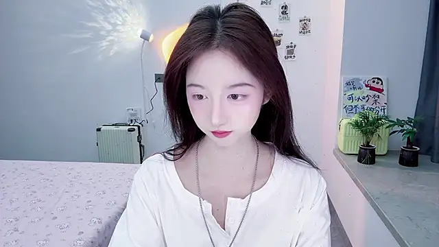 Snapshot of suger-TT chatting on 11/15/25, 11:47 suger-TT online show from 11/15/25, 11:47