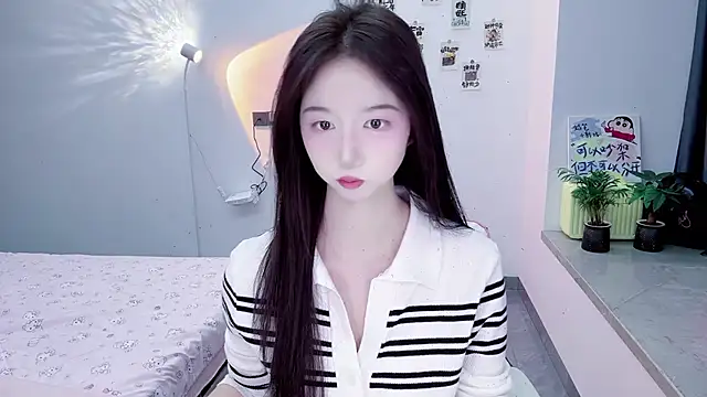 suger-TT online show from 10/10/25, 01:23
