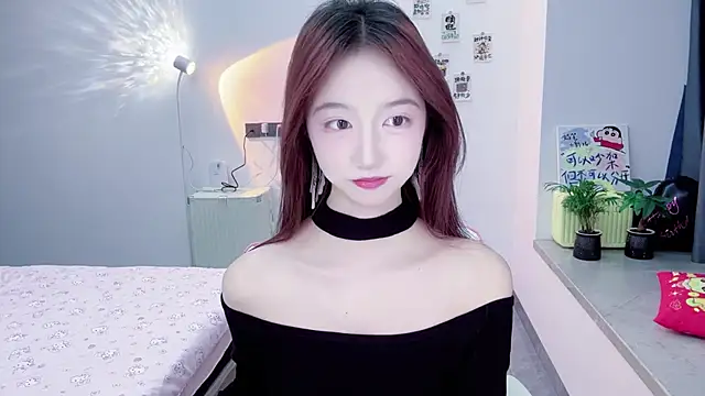 suger-TT online show from 10/04/25, 12:17