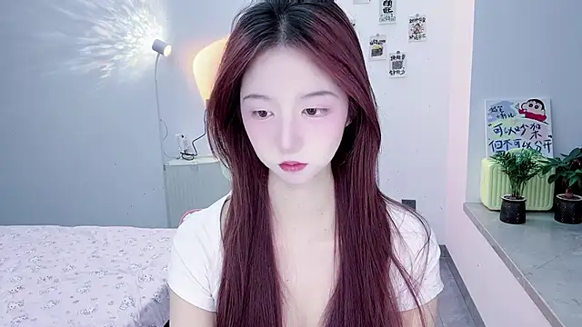 suger-TT online show from 09/21/25, 06:07