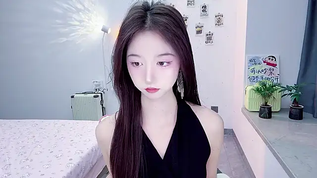 Snapshot of suger-TT chatting on 11/09/25, 11:58 suger-TT online show from 11/09/25, 11:58