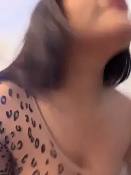 PippyPamXXX online show from 03/10/26, 05:00