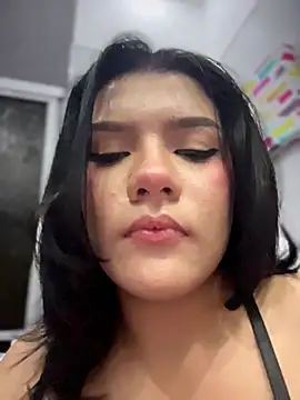 PippyPamXXX online show from 03/26/26, 05:06