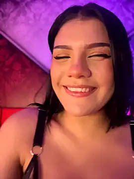 PippyPamXXX online show from 04/03/26, 05:14