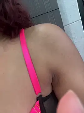 PippyPamXXX online show from 09/19/25, 09:08