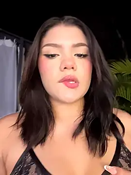 PippyPamXXX online show from 03/21/26, 05:08