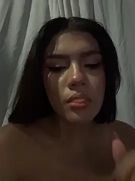 PippyPamXXX online show from 03/11/26, 05:12