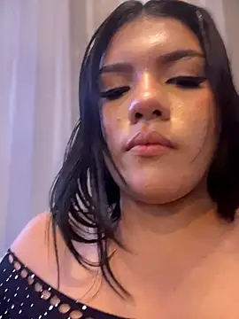 PippyPamXXX online show from 03/31/26, 05:20