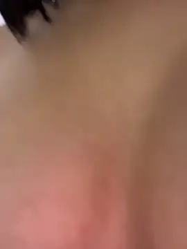 PippyPamXXX online show from 01/18/26, 05:22