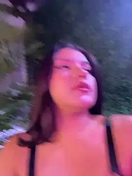 PippyPamXXX online show from 03/05/26, 05:04