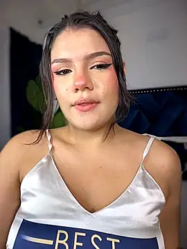 PippyPamXXX online show from 03/22/26, 05:21