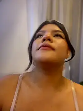 PippyPamXXX online show from 03/08/26, 05:11