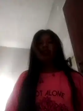 Snapshot of EdithGame chatting on 12/01/25, 05:41 EdithGame online show from 12/01/25, 05:41