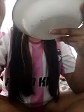 Snapshot of EdithGame chatting on 04/14/26, 06:35 EdithGame online show from 04/14/26, 06:35