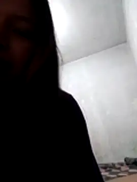 Snapshot of EdithGame chatting on 04/13/26, 06:28 EdithGame online show from 04/13/26, 06:28