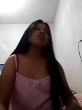 Snapshot of EdithGame chatting on 04/03/26, 05:47 EdithGame online show from 04/03/26, 05:47