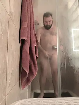 Ole Plus online show from 12/01/25, 07:20