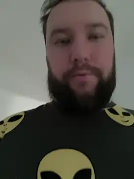 Ole Plus online show from 12/16/25, 10:08