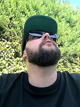 Ole Plus online show from 10/28/25, 12:15