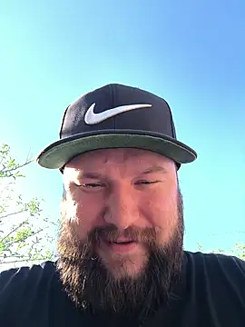 Ole Plus online show from 04/15/26, 07:58