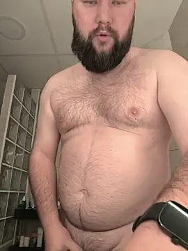 Ole Plus online show from 03/28/26, 08:15