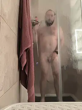 Ole Plus online show from 12/03/25, 06:57