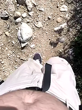 Ole Plus online show from 03/09/26, 12:09