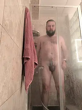 Ole Plus online show from 04/14/26, 07:35