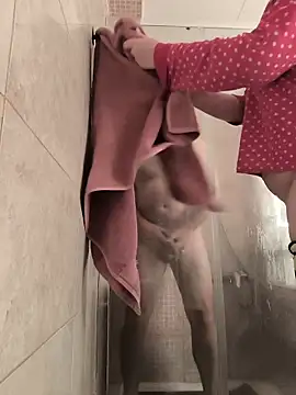 Ole Plus online show from 03/07/26, 08:21