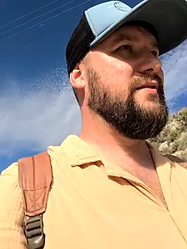 Ole Plus online show from 10/24/25, 09:19