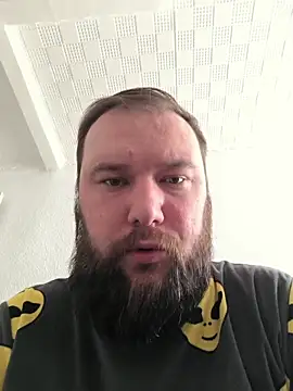 Ole Plus online show from 02/28/26, 08:58