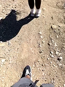 Ole Plus online show from 03/13/26, 10:42