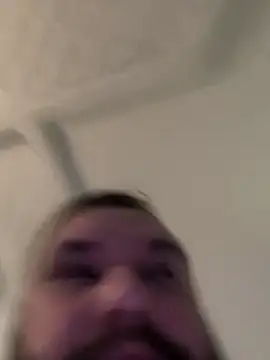 Ole Plus online show from 02/24/26, 07:15