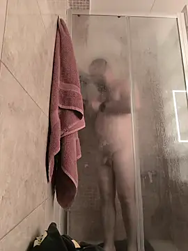 Ole Plus online show from 04/04/26, 07:26