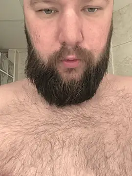 Ole Plus online show from 04/10/26, 05:47