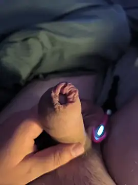 Ole Plus online show from 12/05/25, 08:28