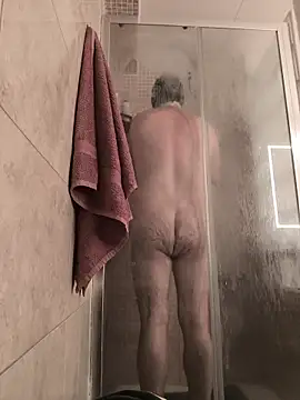 Ole Plus online show from 03/12/26, 08:51