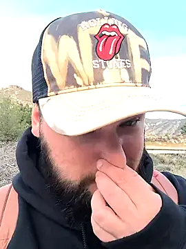 Ole Plus online show from 11/07/25, 04:22