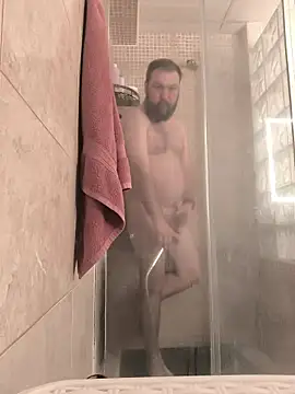 Ole Plus online show from 03/04/26, 08:33