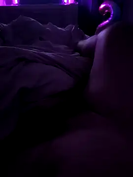 Ole Plus online show from 04/02/26, 08:04