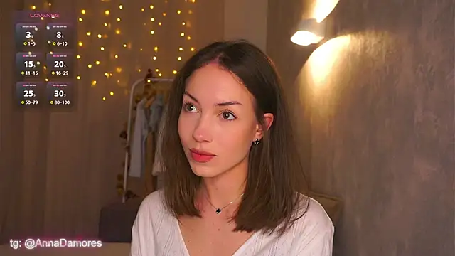 RenateRansone online show from 01/17/26, 06:55