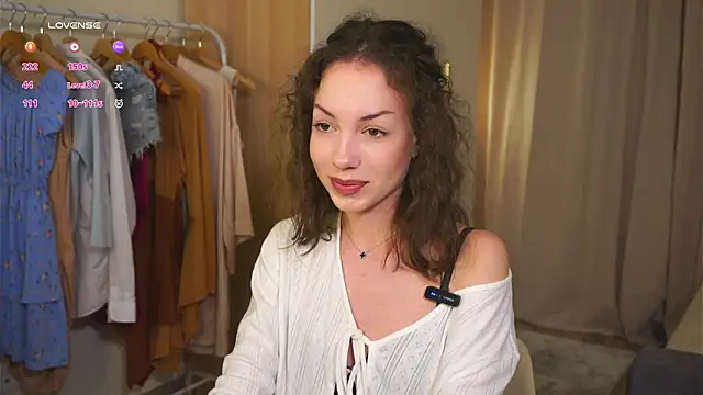 RenateRansone online show from 02/08/26, 06:38