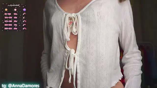 RenateRansone online show from 01/08/26, 06:03