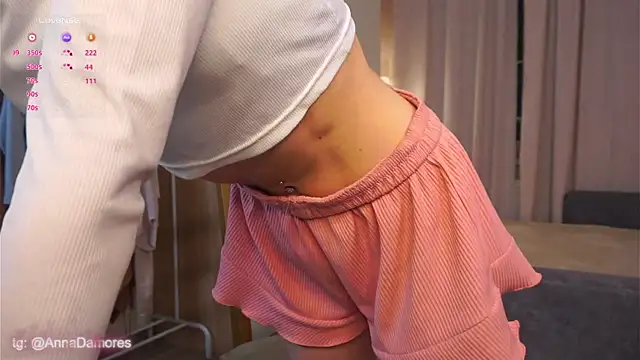 RenateRansone online show from 02/15/26, 07:02