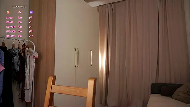 RenateRansone online show from 02/25/26, 06:19