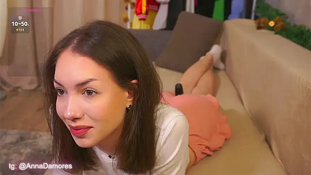 RenateRansone online show from 01/12/26, 06:36